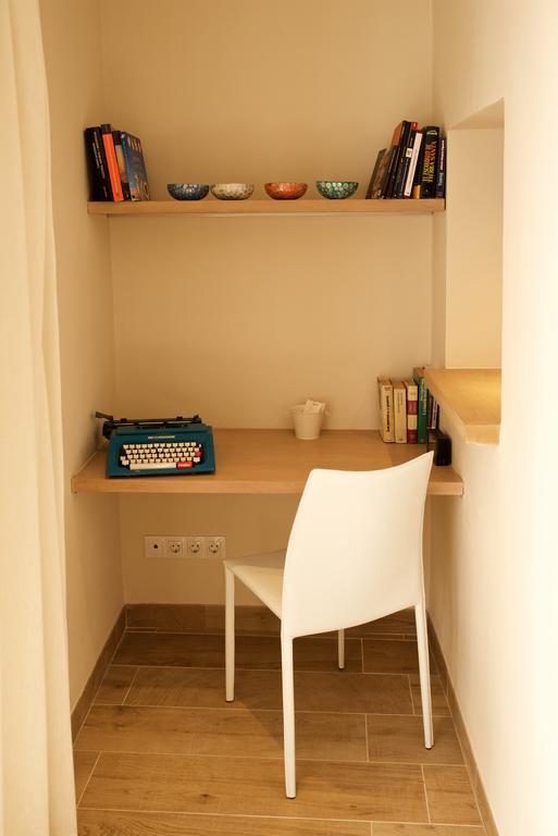 Ca La Maria Apartment Mora d'Ebre Bagian luar foto